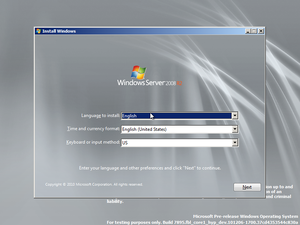 WindowsServer2012-6.2.7895-Setup.png
