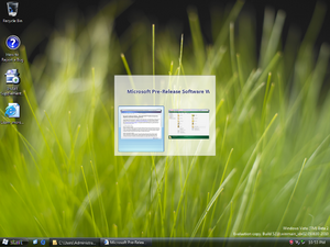 WindowsVista-6.0.5219-AltTab.png