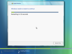WindowsVista-6.0.5456-Restart.png