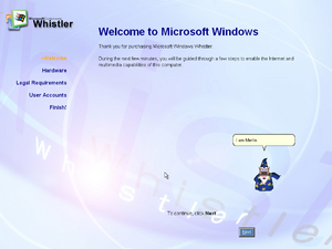 WindowsXP-5.1.2410-OOBE2.png