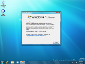 Windows 7 (Build 7048)-2022-08-20-03-59-04.png