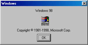Windows 98 2120 winver.png
