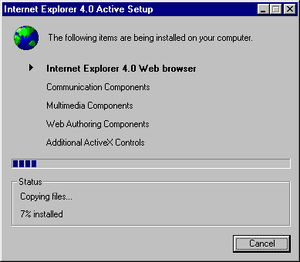 InternetExplorer-4.71.1125-Setup7.png