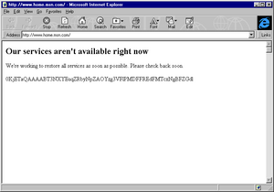 InternetExplorer-4.71.517.5.png