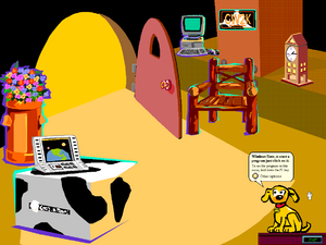 MicrosoftBOB-1.00a-PublicMouseHole.png
