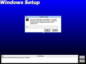 Win3132esetup16.png