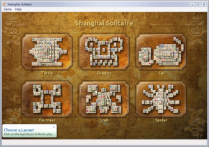 WinVista-5259-ShanghaiSolitaire.png