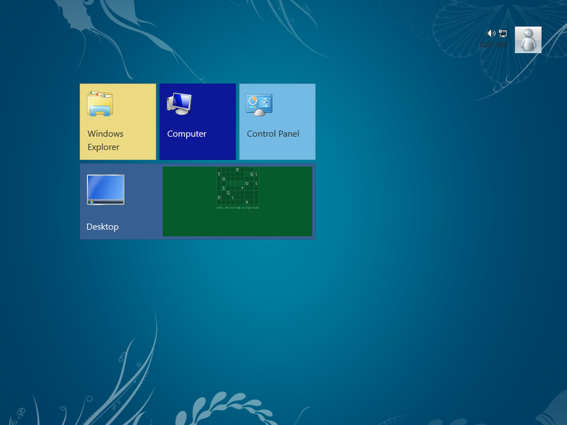 文件:Windows8-6.2.7950.0-StartScreen.png