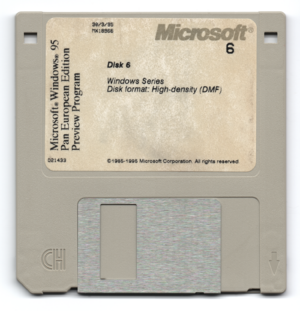 Windows95-4.00.347-PanEuropean-Floppy6.png