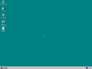 Windows95-4.00.950-Thai-Edition-Desk.png