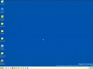 WindowsXP-2600.1086.jpg