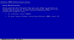 WindowsXP-5.0.2202-Setup.png