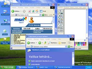 XP 2468 Finnish.jpeg