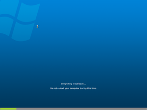 5212 HardwarePortion.png