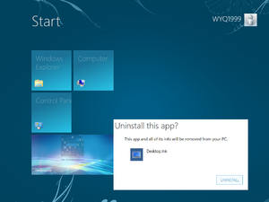 7997-UninstallDesktop.png