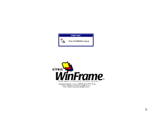 CitrixWinFrame-1.60.179-CAD.png