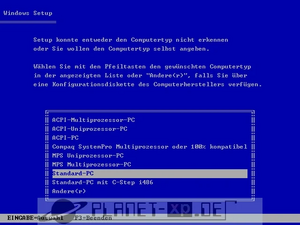 Windows-Server-2003-build-3621-German-Setup.png