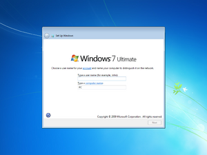 Windows7-6.1.7070.0-OOBE.png
