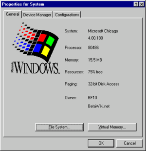 Windows95-4.0.180-System.png