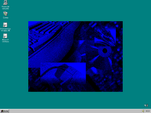 Windows95-4.00.222-ITA-Desktop.png