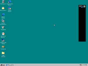 Windows98-4.1.1702-Desktop.png