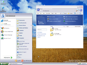 WindowsLonghorn-6.0.4053m7-slstartmenu.png