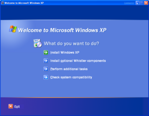WindowsXP-5.1.2465-Autorun.png