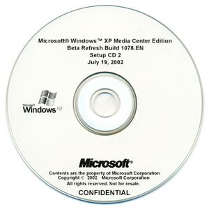 WindowsXP-5.1.2600.1078-CD2.jpg