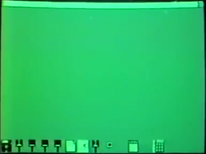 Windows 1.0 build comdex EmptyDesktop.png