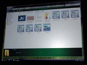 5059uxdevcheckin 2.jpg