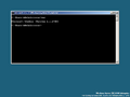 Command Prompt