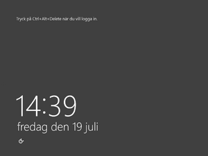 9465Server svSE-LockScreen.png