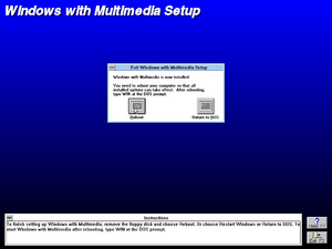 Win3mmesetup24.png