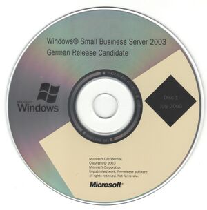 WinSBSSrv2k3-2576-DE-CD1.jpg