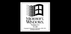 Windows-3.1.151-Hercules-Boot.png