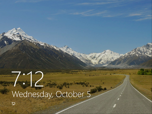 Windows8-6.2.8128dp-LockScreen.png
