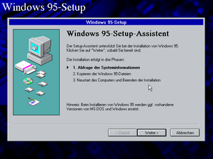 Windows95-4.00.490-German-Setup.png