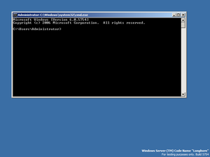 WindowsServer2008-6.0.5754-ServerCore.png