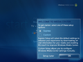 Windows Media Center