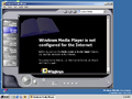 Windows Media Player