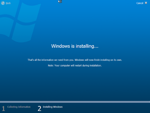 5212 CopyingFiels.png