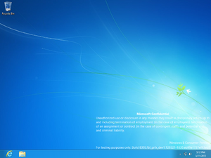 8305(fbl grfx dev1)-Desktop.png