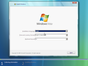 Vista-5435-Setup.png