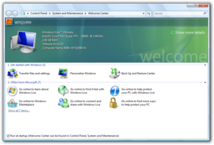 Windows7-6.1.6469-WelcomeCenter.png