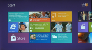 Windows8-PreD9Demo-StartScreen.png