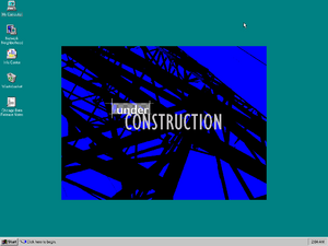 Windows95-4.0.180-Desktop.png