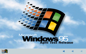 Windows95-4.0.440-Boot.png