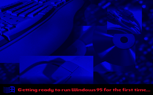 Windows95-4.0.440-FirstStarting.png