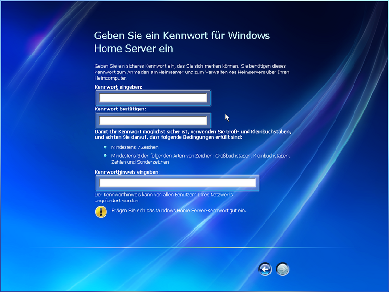 文件:WindowsHomeServer-6.0.1500.0-OOBE-DE.png