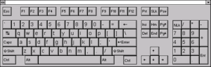 WindowsPenComputing-1.0-Keyboard.png
